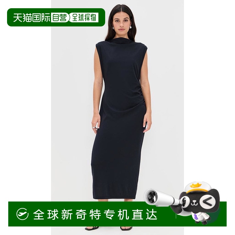 1h可退 【美国直邮】vince 女士 连衣裙