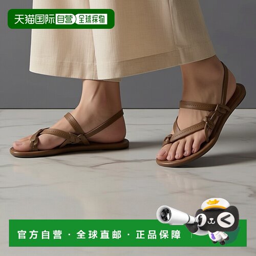 香港直邮The Row 凉鞋 F1806SN65
