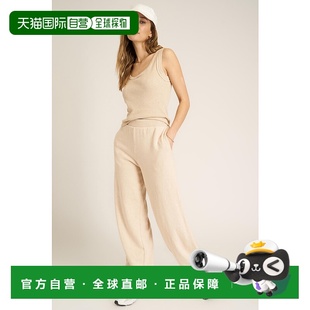 珍珠母 t保暖羊毛慢跑鞋 美国奥莱直发 social 自营project