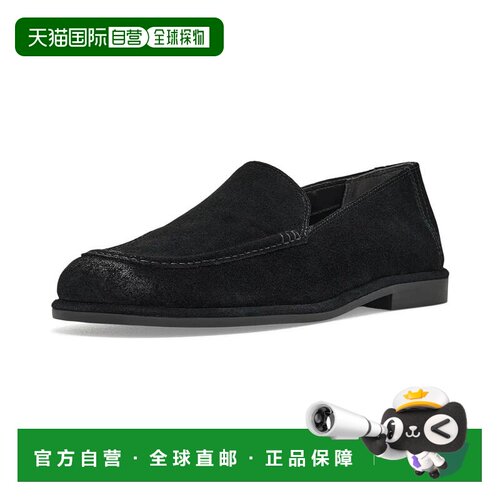 【美国直邮】sam edelman 男士 正装鞋 【付后1h可退】