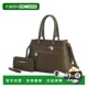 collectionGardenia Tote 自营 Women with Bag mia Wallet