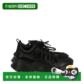 ferragamoFerragamo Out Lace 自营salvatore Cut Detail Snea