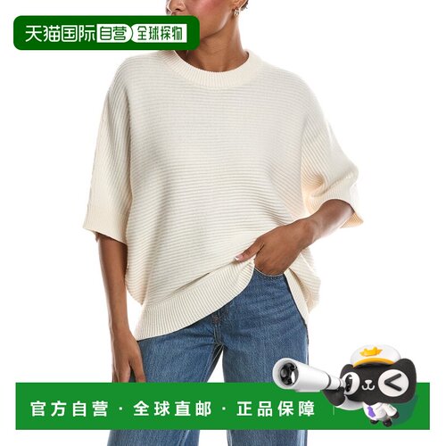自营velvet by graham & spencerGraham & Spencer Coco天鹅绒优-