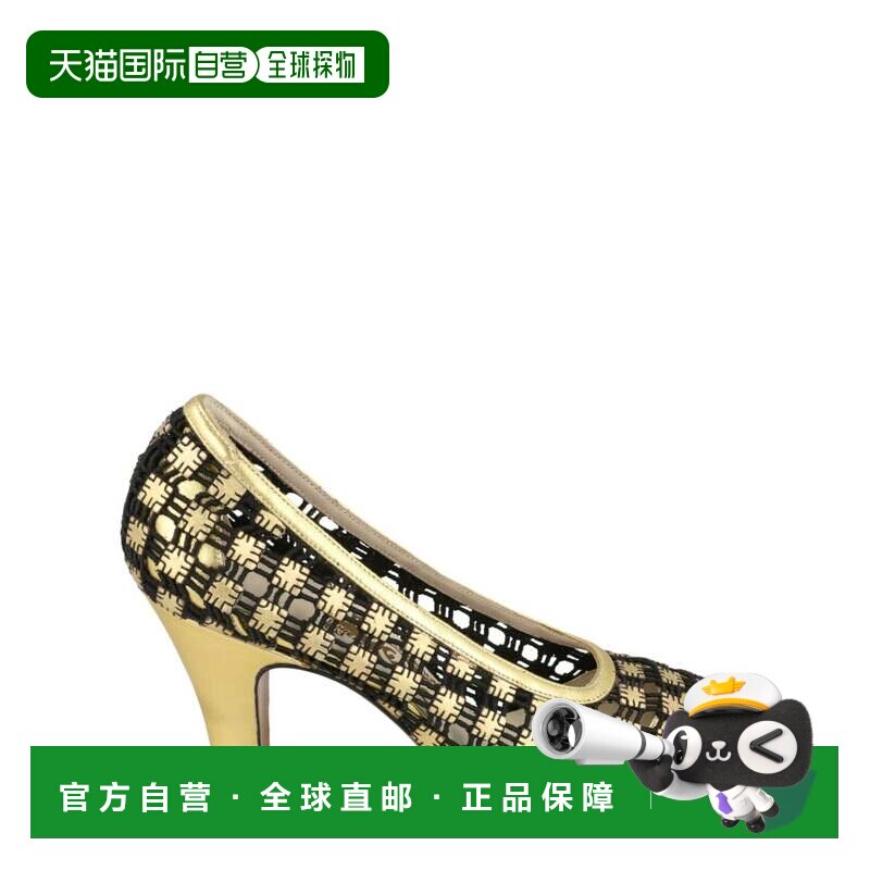 自营salvatore ferragamoFantastica Archive Limited Edition 19