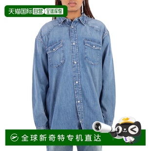美国直邮 lauren 1h可退 ralph 女士 Polo衫