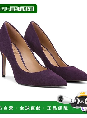 1h可退 【美国直邮】sam edelman 女士 时尚休闲鞋