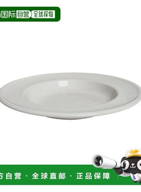 自营 tuxtonConcentrix 意大利面碗 24-1/2oz 12\