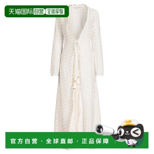 brook ramy 女士 连衫 性感 1h可退 裤 美国直邮