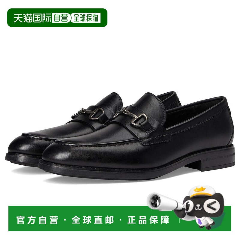 1h可退 【美国直邮】cole haan 男士 正装鞋