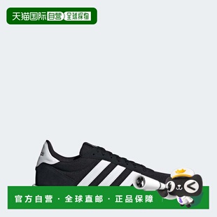 自营Men's adidas Run 60s 2.0 Shoes - core black / cloud whit