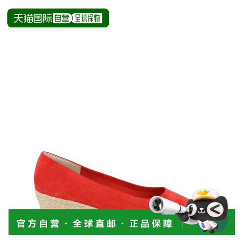 自营salvatore ferragamoCampy Archive Limited Edition 1976 Es
