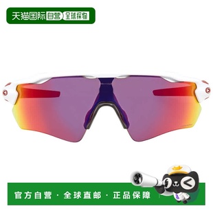 自营Oakley Radar EV Path Prizm Road Sport Men's Sunglasses O