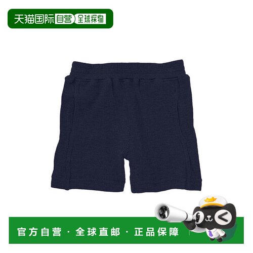 自营Chaser Boat Day Short - blue 美国奥莱直发