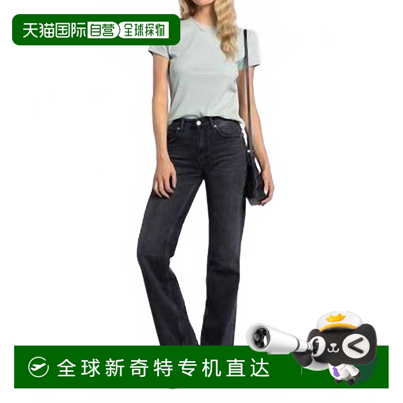 自营 thread & supply安妮 托普和蒂尔 C。 【美国奥莱】直发