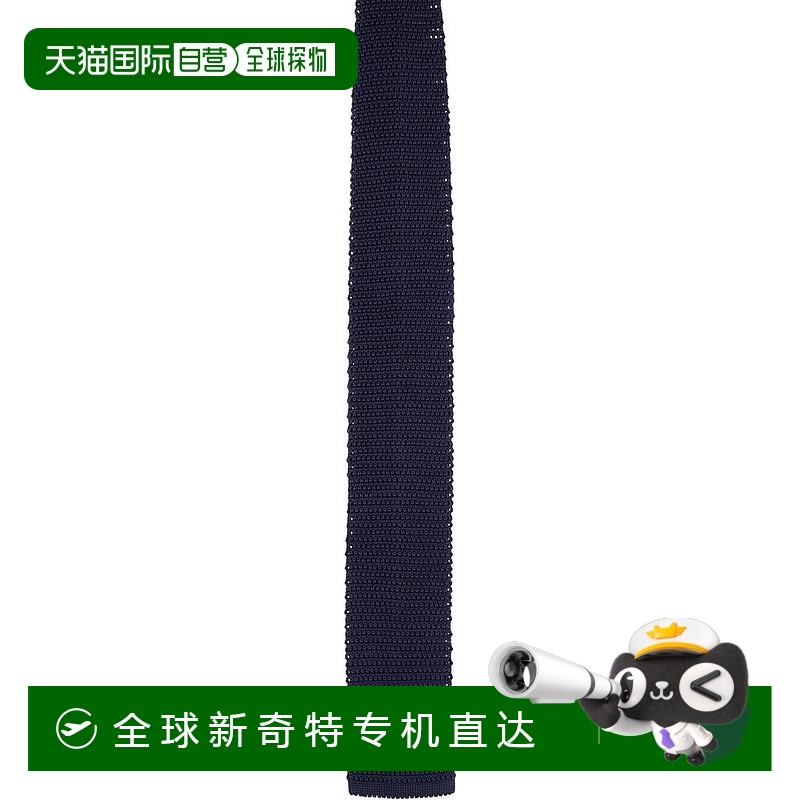 1h可退 【美国直邮】hugo boss  领带