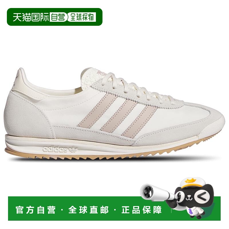 1h可退 【美国直邮】阿迪达斯 Originals|阿迪达斯 Originals SL