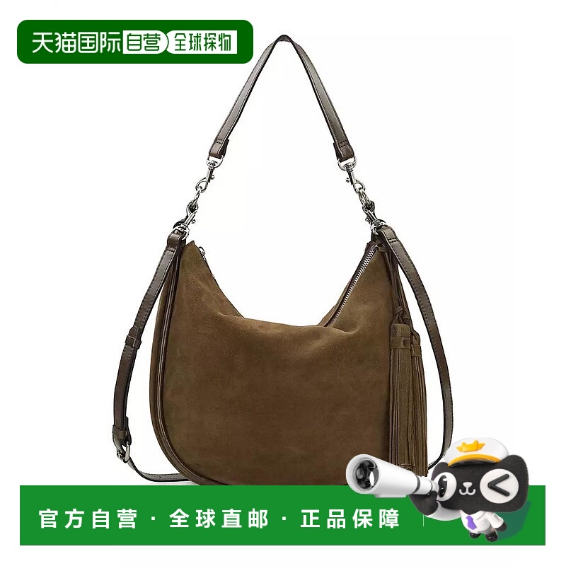 1h可退 【美国直邮】patricia nash 女士 钱包