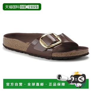 凉鞋 1h可退 女士 birkenstock 美国直邮