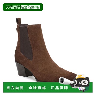 1h可退 【美国直邮】sam edelman 女士 靴子