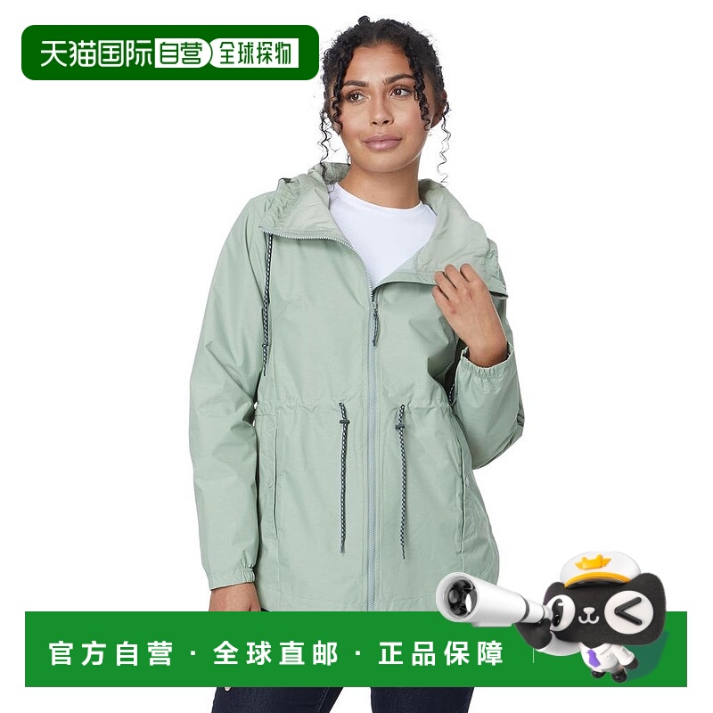 【美国直邮】Columbia Lillian Ridge II 夹克 运动服 休闲服装 7