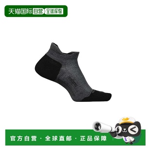 男士 Elite Tab 香港直邮潮奢 抱枕 Show feetures 1h可退 Max