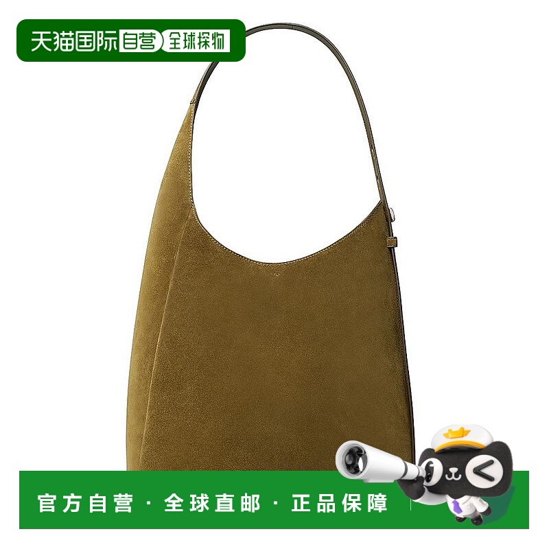 1h可退 【美国直邮】tory burch 女士 单肩包