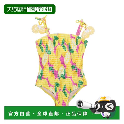 自营Shade Critters Swimsuit - multi 美国奥莱直发