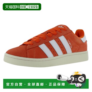 自行车骑行鞋 美国直邮adidas 男士