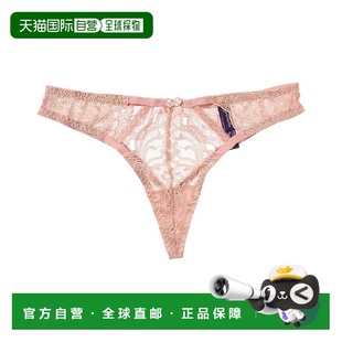 pink 自营Journelle Thong String 美国奥莱直发 Anya