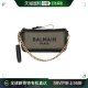 balmain 手拿包链条肩带钱包 女士 美国直邮