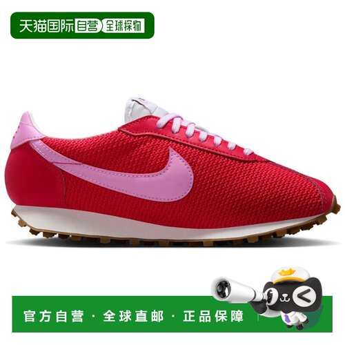 自营nike女款LD-1000余烬辉光-余烬辉光 美国奥莱直发耐克运动鞋
