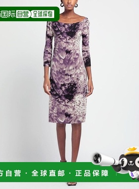 1h可退 【美国直邮】samantha sung 女士 连衣裙包臀裙