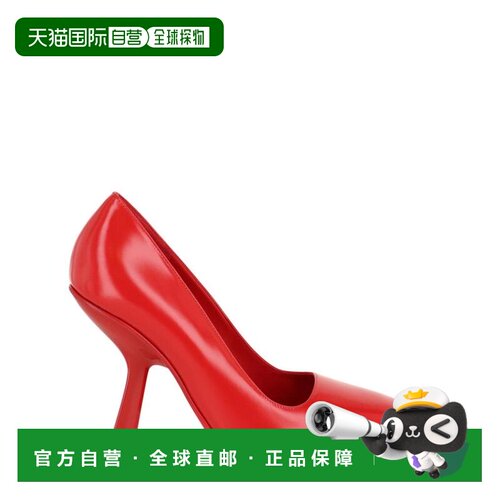 1h可退 【美国直邮】salvatore ferragamo 女士 时尚休闲鞋高跟鞋