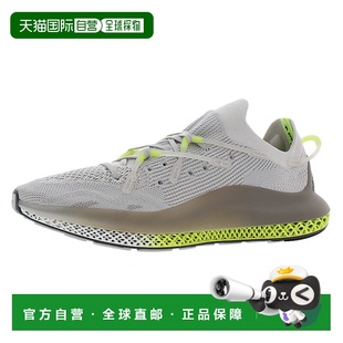 自行车骑行鞋 美国直邮adidas 男士