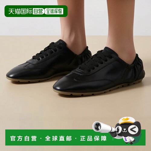 香港直邮saint laurent 运动鞋 Lewis 86256825V00