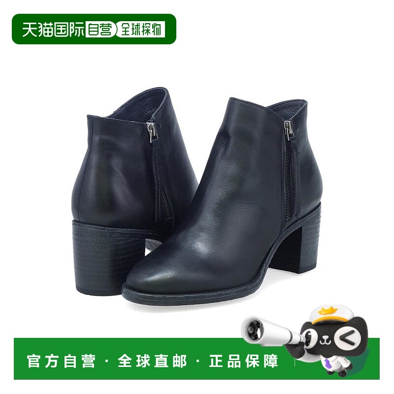 1h可退 【美国直邮】miz mooz 女士 靴子
