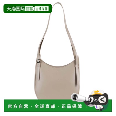 自营coperniHobo Belt Bag - grey 美国奥莱直发