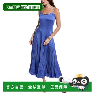 Kors Dress Collection Midi 美国奥莱直发 Jamison 自营Michael