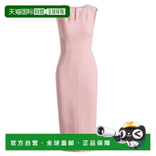 kors 1h可退 美国直邮 michael 连衣裙 女士