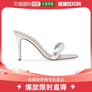 rossi gianvito 拖鞋 美国直邮 女士