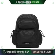 【美国直邮】timbuk2 通用 双肩包旅行时尚尼龙背包进口抽绳