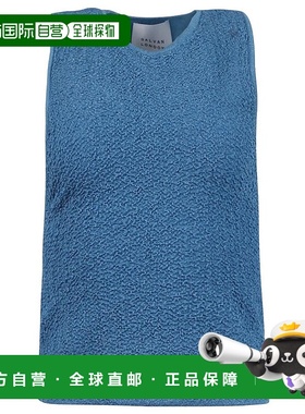 1h可退 【美国直邮】galvan 女士 背心吊带