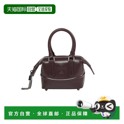 美国直邮ENFANTS RICHES DEPRIMES - Women Mini Bowling Bag