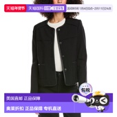black bone Wool 自营rag Jacket Mira Blend 美国奥莱直发
