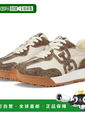 1h可退 【美国直邮】sam edelman 女士 时尚休闲鞋