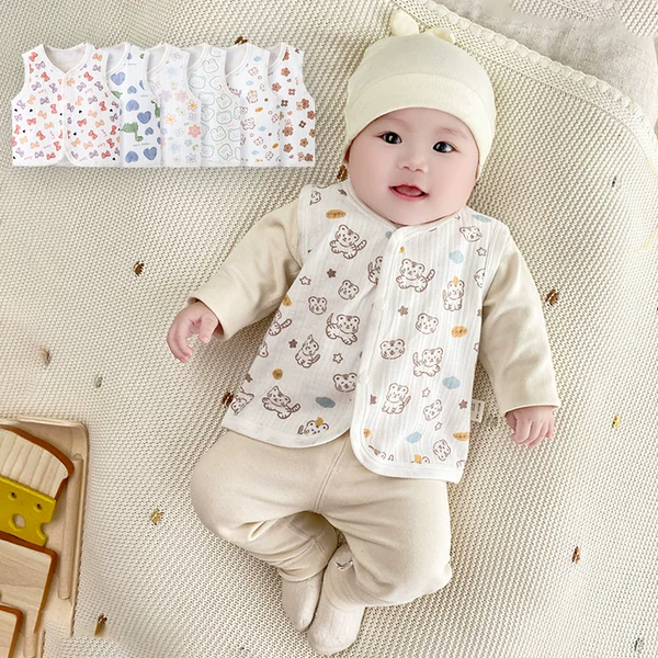 Товары от 童悦谷baby