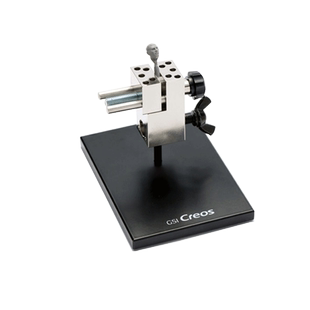 郡士模型工具GT66蚀刻片折弯 精密台钳加工台模型改造制作DIY