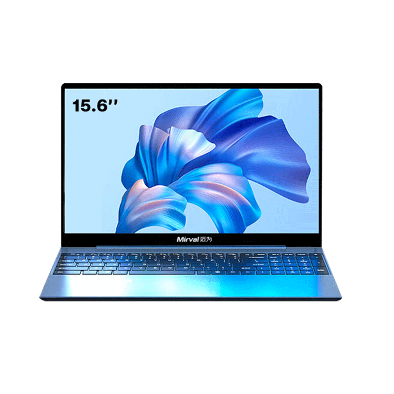 2023款Mirval迈为F5pro键盘膜