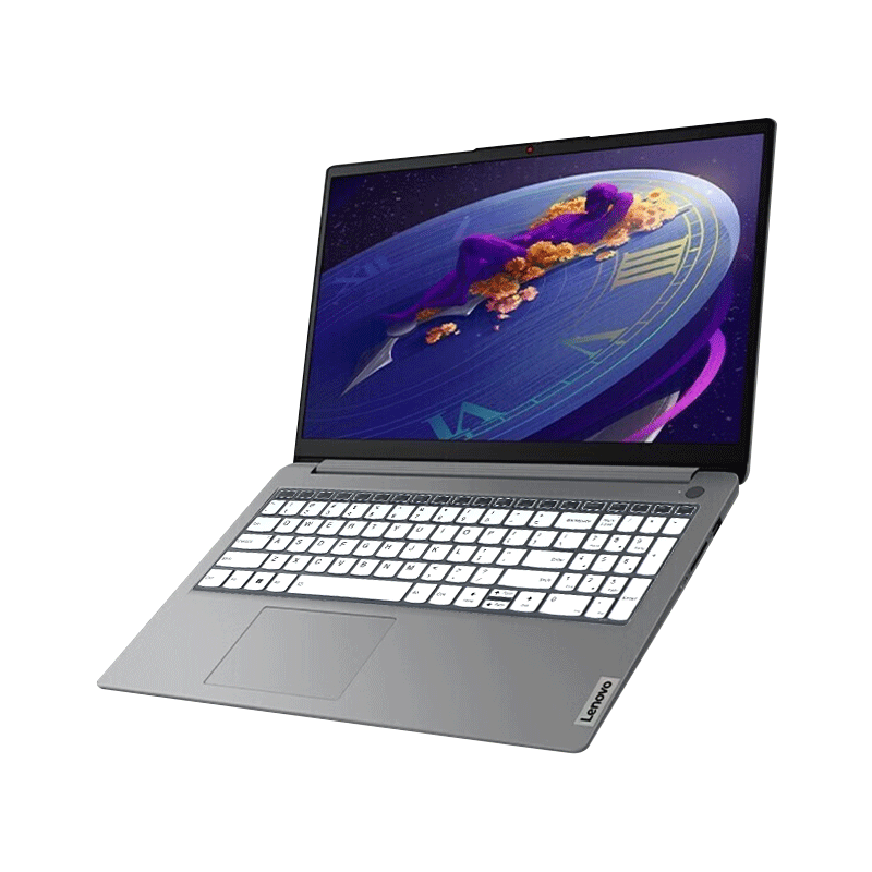 适用联想IdeaPad15键盘膜