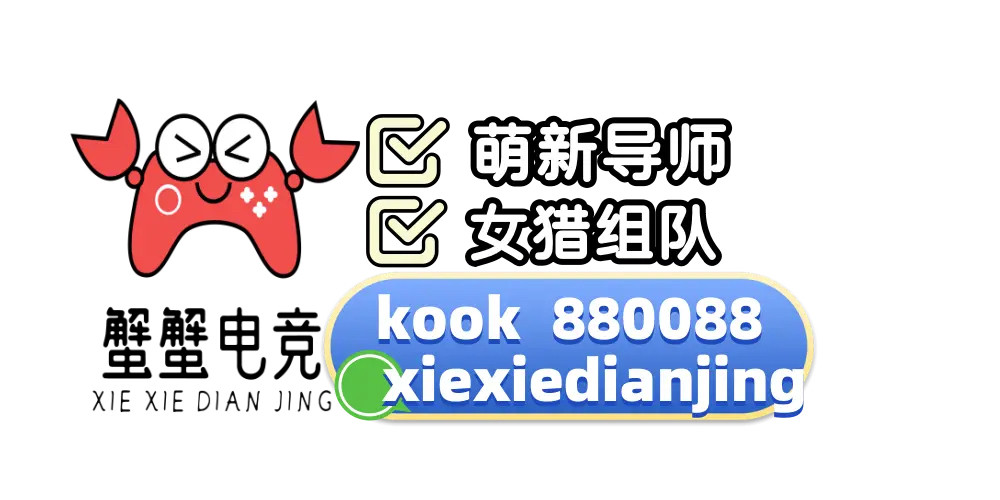 猎杀对决陪玩陪练萌新导师甜妹枪MSN聊天伴侣
